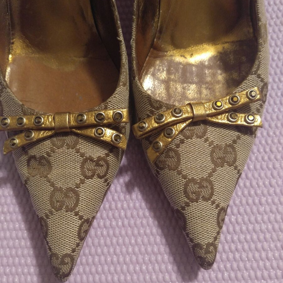 ... - Picture 3 of 8